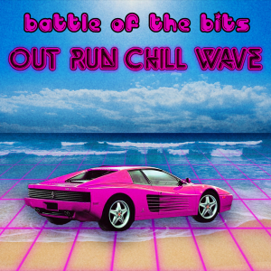 botb-outrun-artwork