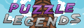 puzzlelegends
